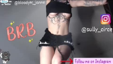                      100   online show from 01.12.25