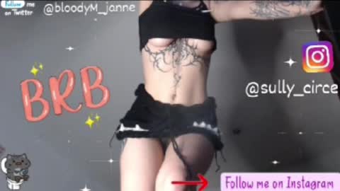                      100   online show from 02.10.25