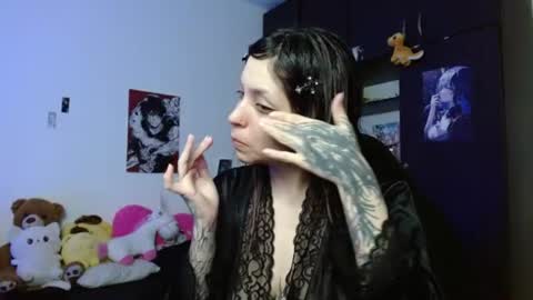                      100   online show from 06.10.26