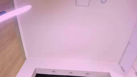   online show from 01.11.25