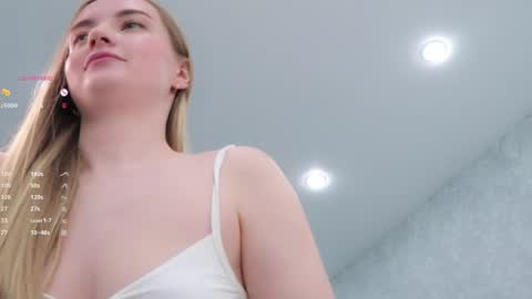 Mary . online show from 04.22.26