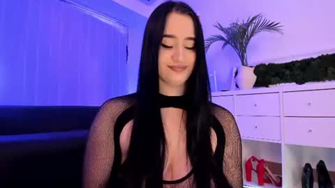 Mary online show from 07.02.26