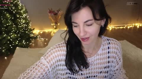 Maria online show from 12.03.24