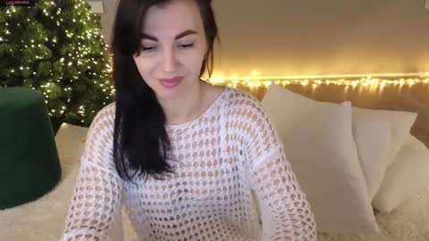 Maria online show from 12.04.24