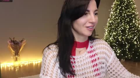 Maria online show from 12.08.24