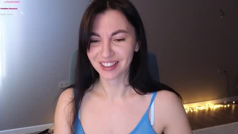 Maria online show from 02.18.25