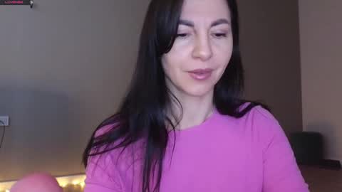 Maria online show from 03.04.25