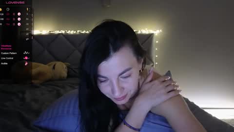 Maria online show from 09.20.25