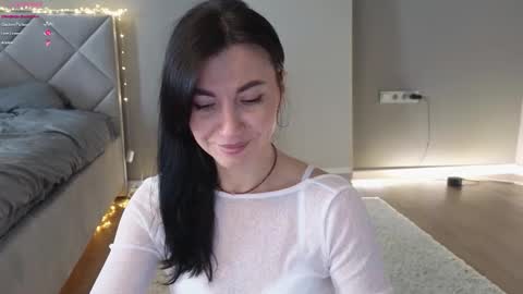 Maria online show from 10.08.25