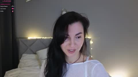 Maria online show from 11.03.25