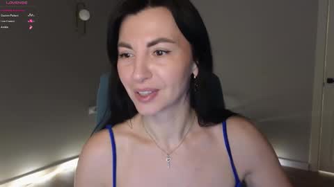 Maria online show from 03.06.26