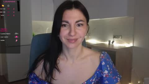 Maria online show from 05.01.26