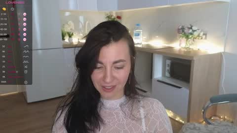 Maria online show from 05.08.26