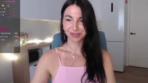 Maria online show from 07.29.26