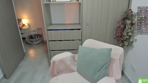 Girl of your dreams  online show from 02.23.26