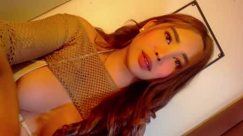 ANGEL CABALLERO online show from 06.11.26