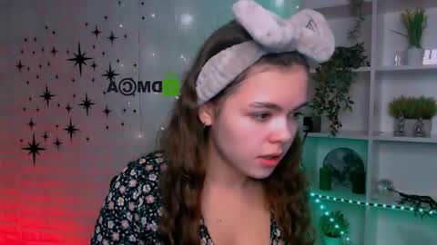 Mary online show from 12.02.25