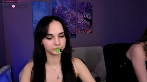 Mary online show from 02.02.26