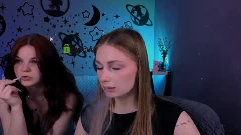 Mary online show from 04.19.26