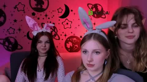 Mary online show from 04.28.26