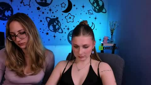 Mary online show from 04.30.26