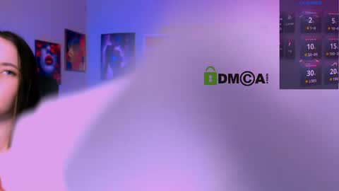 Mary online show from 05.13.26