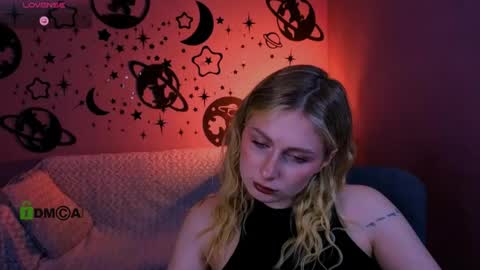 Mary online show from 06.04.26