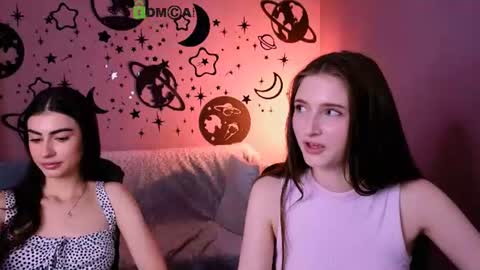 Mary online show from 06.09.26