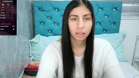  Mary Moon  online show from 12.02.24