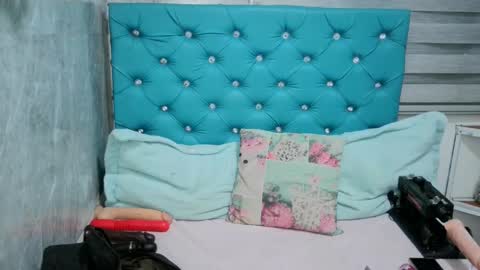  Mary Moon  online show from 02.21.25