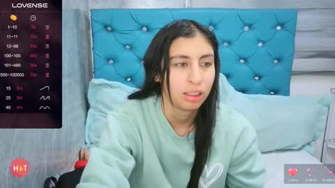  Mary Moon  online show from 10.22.25