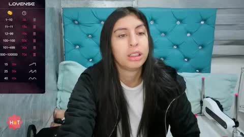  Mary Moon  online show from 12.05.25