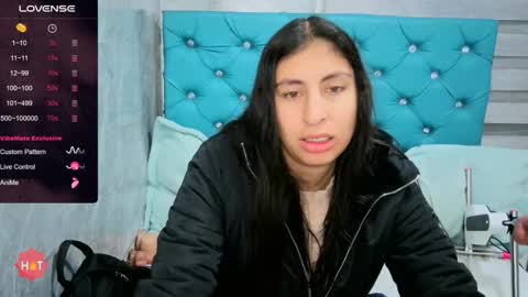  Mary Moon  online show from 01.08.26