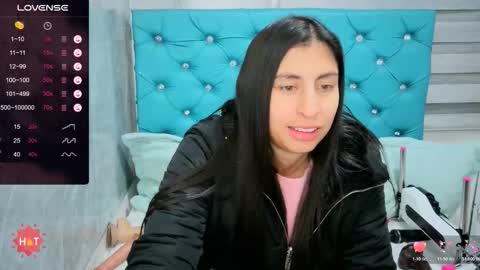  Mary Moon  online show from 01.14.26