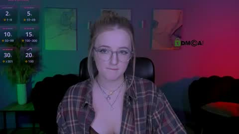 Snapshot of mary_moon__ chatting on 04.04.26 mary_moon__ online show from 04.04.26
