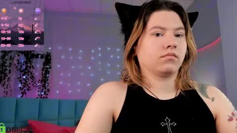 Mary online show from 04.18.26