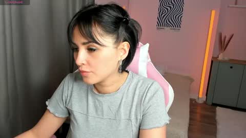 Mary online show from 05.01.26