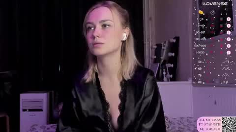 Mary online show from 06.27.26