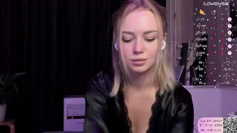 Mary online show from 07.28.26