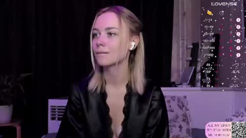 Mary online show from 07.31.26
