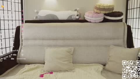 Mary online show from 01.22.25