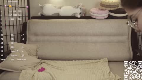 Mary online show from 01.24.25