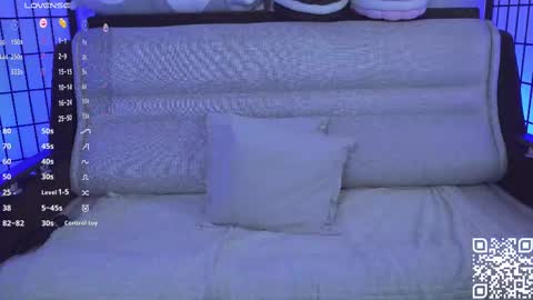 Mary online show from 02.17.25