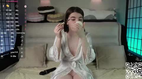 Mary online show from 09.14.25