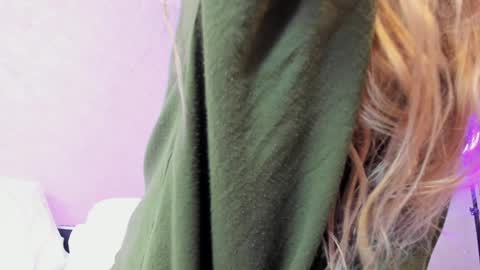 HelIo  Everyone Im MaryWelcome  to my room and  lets have  a good  time  together with me   online show from 05.07.26
