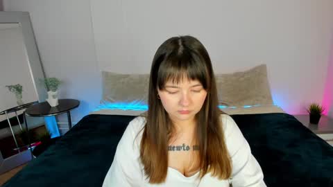 mary_stevenss online show from 12.08.24