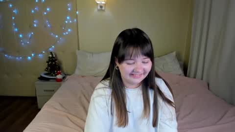 mary_stevenss online show from 12.27.24