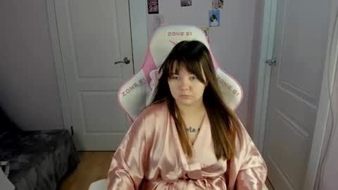 mary_stevenss online show from 01.13.25