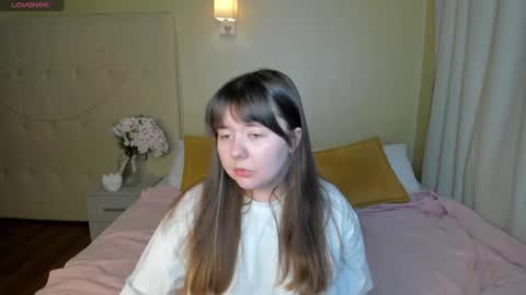 mary_stevenss online show from 01.25.25
