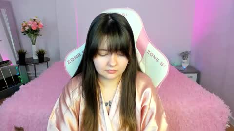 mary_stevenss online show from 02.09.25
